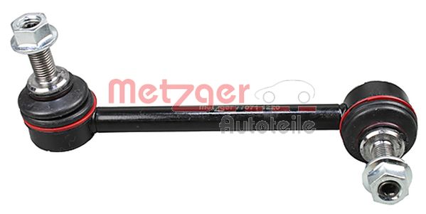 METZGER Stabilizátor kar 53073904_METZ